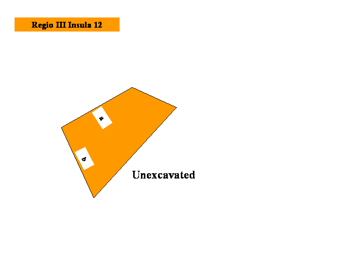 Pompeii III.12